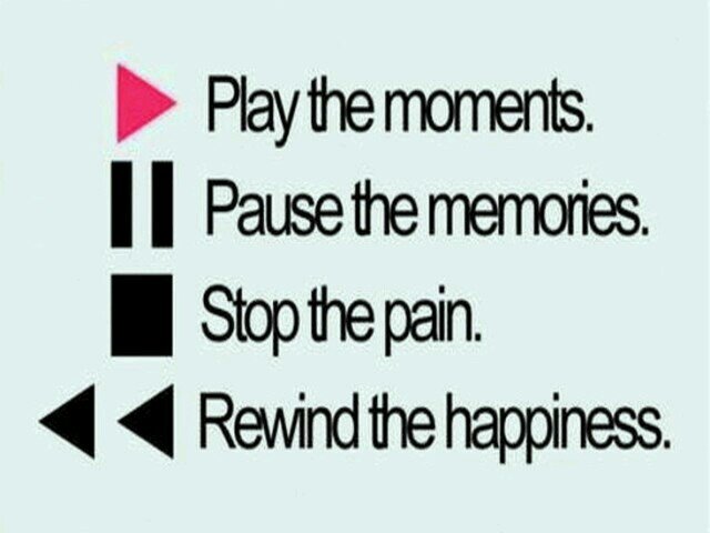 Um, i like music.. And dinosaurs.. c: