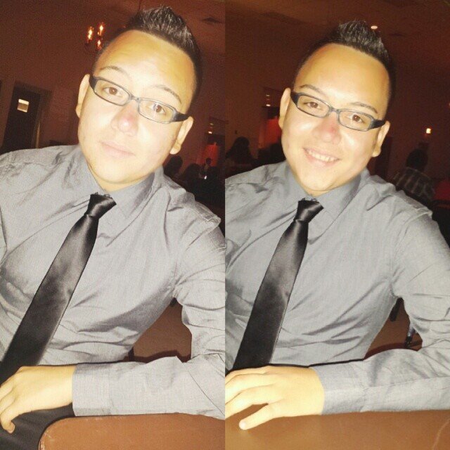 kik me, CristianE0416. follow me on instagram Cristianestrada0416