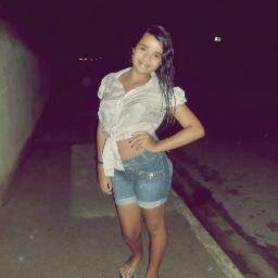 Amo que me ama Foda-se quem Me Odeia'