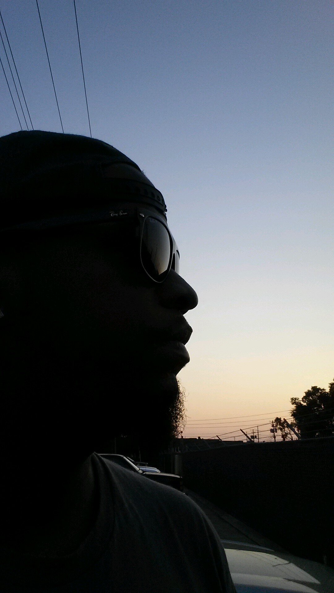 Cloud 9 #Rollin60s #AtlantaFalcons #RiseUp East Atlanta Decatur , GA #Zone6 Everyday. #Stoner