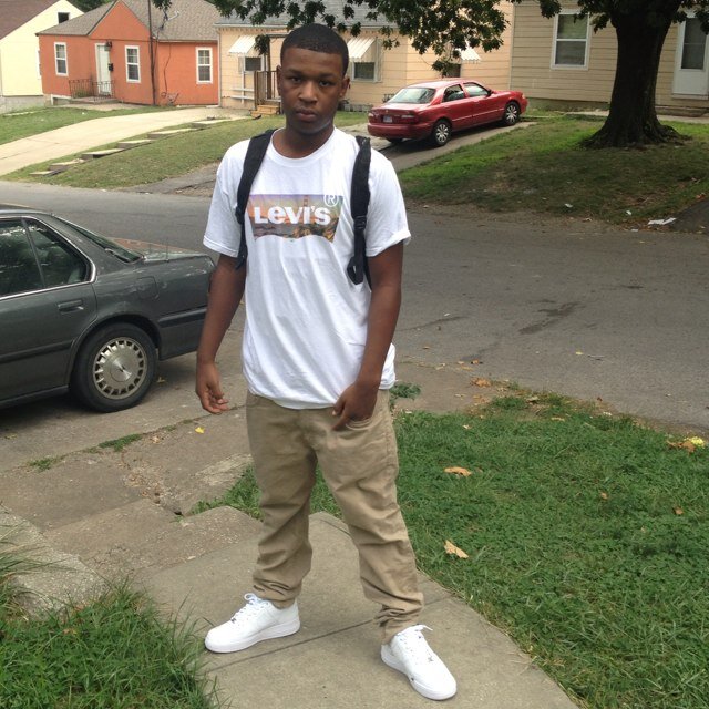 I Just Be Chilling Im A Coo Ass Nigga fwm You'll Get Know ion Want Ya Bitch She Just Wanna Fw A Real Nigga Like Me FMOI: @MarquiseA1