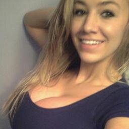 SandraMarmolej7's profile picture. Soy la caja chica de unos cuantos.