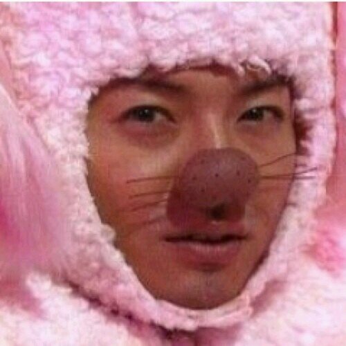 hatasan_206's profile picture. SMAP好き                                                                   木村くんが一番好き☆d=(^o^)=b                                        中居くんイケテる！＼(◎o◎)／