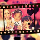 悠♥ (@0222Hachan) Twitter