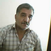 kenan guney (@kenanguney2) Twitter profile photo kenan guney (@kenanguney2) Twitter profile photo