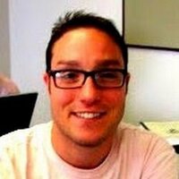 Scott J Kennedy (@drkennedymath) 's Twitter Profile