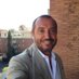 Franco Di Mare (@francodimare) Twitter profile photo Franco Di Mare (@francodimare) Twitter profile photo