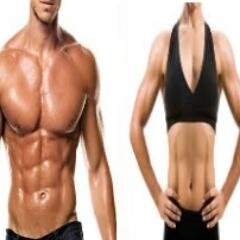 Best muscle building supplements creating a perfect body will require exercise, nutrition, rest, and muscle building supplements. While you can obtain results.