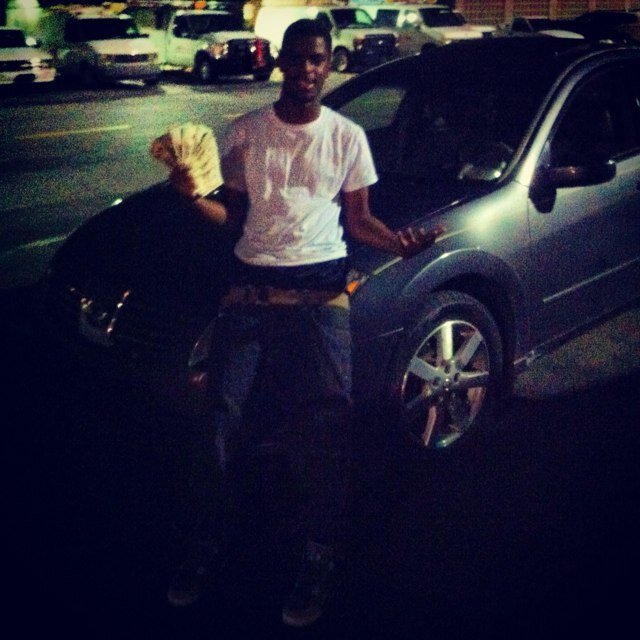#teammaxima #teamdad #freeboo #montana #rippops we eating over here ant nobody starving