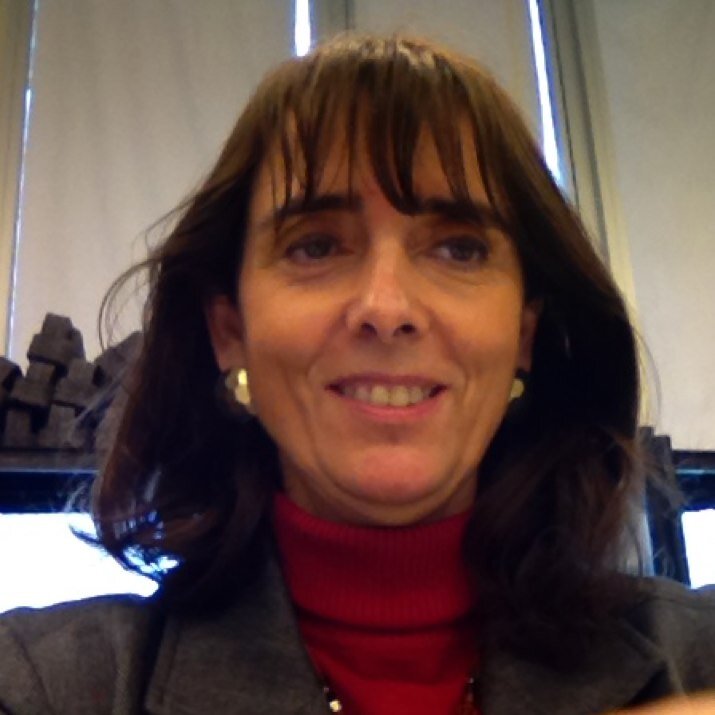 I work in a PYP School, as a Principal. Passionate about education, early childhood , reading and writing, and special needs/ me gusta cocinar y viajar.