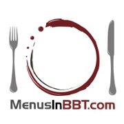 Find your favorite Area Eateries, view menus, info & more. Promomoting dining at Restaurants in Bath Brunswick & Topsham Maine Area (BBT)