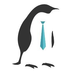 Interviews suck. We're changing that.
Better hires through better interviews.
