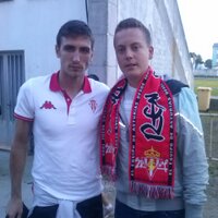 David (@davidlarena17) 's Twitter Profile