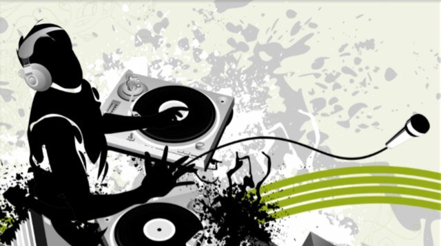 SyntherD's profile picture. 