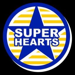 Super Junior & Super Junior M
