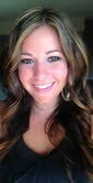 Nationally Certified School Psychologist