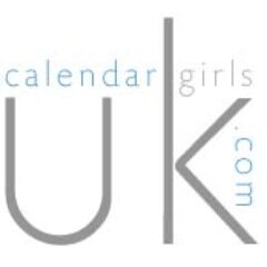The home of the UK's official glamour merchandise. For production and publishing contact publicity@calendargirlsuk.com https://t.co/srJKCff1s7