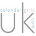 Calendar Girls UK (@calendar_girls_) Twitter profile photo Calendar Girls UK (@calendar_girls_) Twitter profile photo