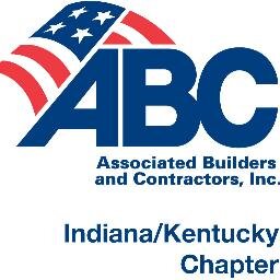 Champions of free enterprise and merit shop construction. We provide networking, education, political advocacy & service to IN and KY's finest contractors.