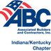 ABC Indiana/Kentucky (@abc_in_ky) Twitter profile photo ABC Indiana/Kentucky (@abc_in_ky) Twitter profile photo