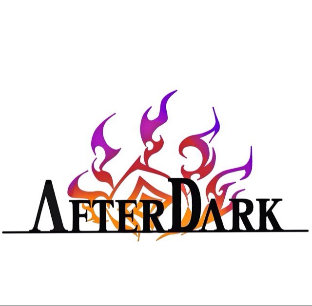 afterda46811385's profile picture. vo.gtゆっしー/gtひろし/baこばけん/drまんちゃん