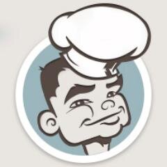 SemiSweetMike's profile picture. Blogger. Making cookie dreams into royal icing realities since 2011.