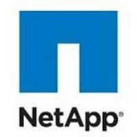 NetAppUK&ISocial(@NetAppUKISocial) 's Twitter Profileg