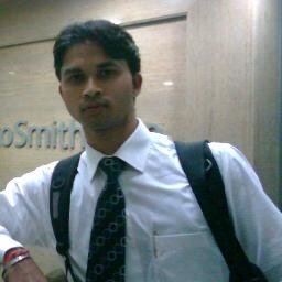 ashishsingh2887's profile picture. 