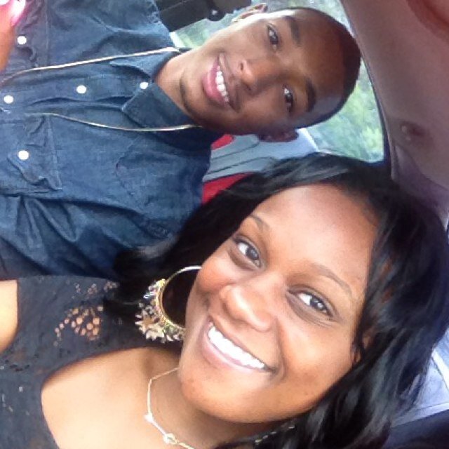 Ayo_Paddio's profile picture. 