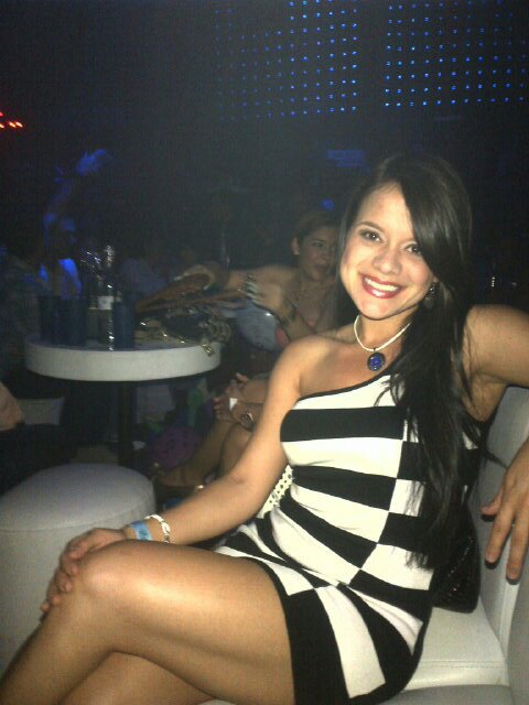 paitocm86's profile picture. 