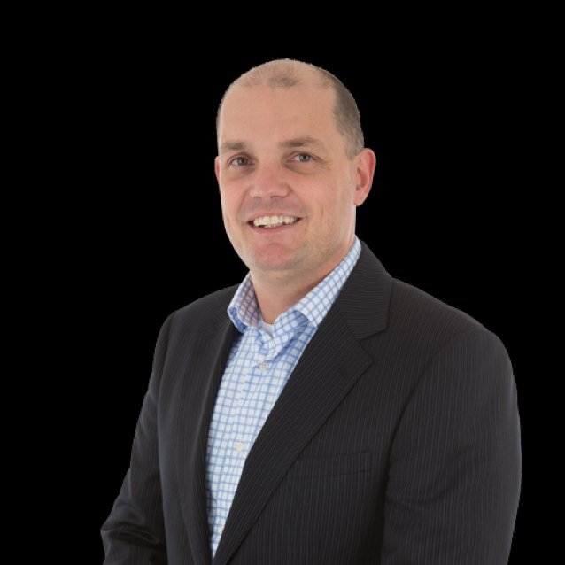 Group productmanager Kramp