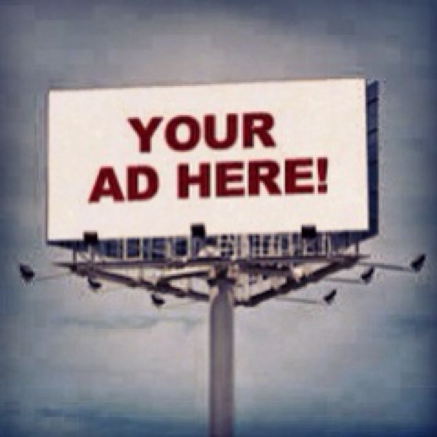 Welcome to the page of Saudi advertisements , for advertising and marketing contact us here!