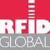 RFID Global (@softwork_rfid) Twitter profile photo