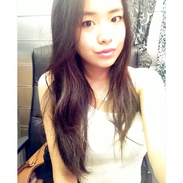 instagram : yimanr