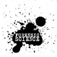 UWE Forensic Science (@uweforensics) 's Twitter Profile