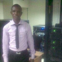 am born to the family of omorogbe osaretin Wilson from orhionmwon local government area of Edo State. have a Bsc, Msc in Geophysics Ambrose Alli and Uniben