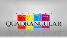 Compre pelo site: http://t.co/GYtuXaZcge