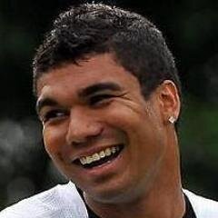 ¿La 10ª? ¿Eso se come? 50Sapo x Dumbo100 y se queda tan pancho. Dios ¿por qué no me hiciste del Atleti? Triste vida. CUIDAO, QUE VA CASEMIRO, tiembla Messi.