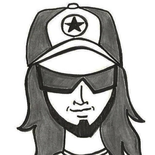 MarinhoJr10 Profile Picture