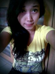 EchuPurwanti's profile picture. THANK YOU FOR YOUR LOVE AND SUPPORT!