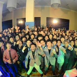 Kemang Timoer 2013