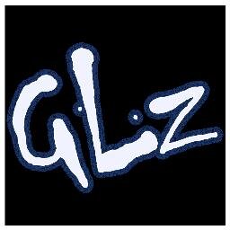 Gamer del Oeste de Ccs Venezuela, integrante de la comunidad Xbox Live, además de Youtuber!
