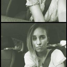 Hello !!!