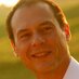Dan Forden (@dforden) Twitter profile photo
