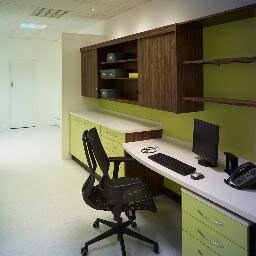 ESA Healthcare is a division of Havelock Europa PLC, designing, manufacturing and installing high quality, compliant furniture for healthcare.