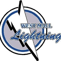 The West Mall Minor Hockey Association has offered minor hockey house league and competitive programs to youth from Etobicoke for over 50 years.