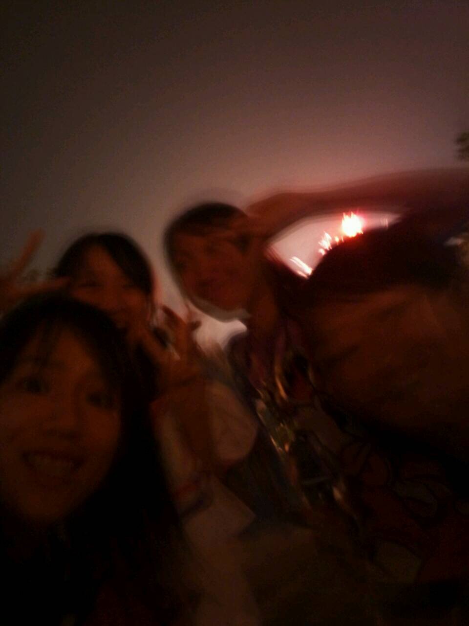 西中⇒福翔1の9⇒2の3 ( ´ ▽ ` )ﾉ