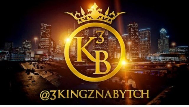 We promote Parties,Concerts, Special Events at various venues including private parties, clubs, stadiums, and etc. Contact us at 3KBEnt@gmail.com/832-588-0039