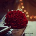 آلـ,ـشـ,ـهـ,ـريـ,ـ (@09879hotmailcom) Twitter