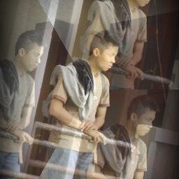 Nama : Nendy Fadhluurahman | X MM 3 - XI MM 9 - XII MM 3 | SMK Taruna Terpadu 1 BORCESS |   | 17 Maret 1996 |